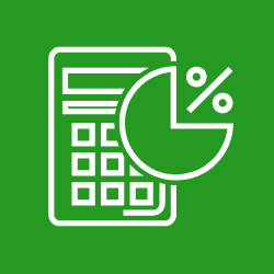 8th Pay Calculator