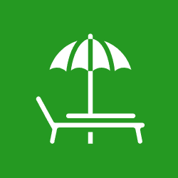 DA Arrears Calculator