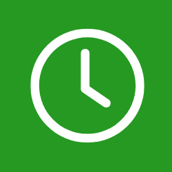 Overtime-Calculator