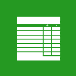 Salary Breakup Calculator