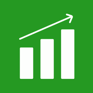 Salary Hike Calculator