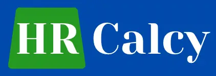 HR Calcy