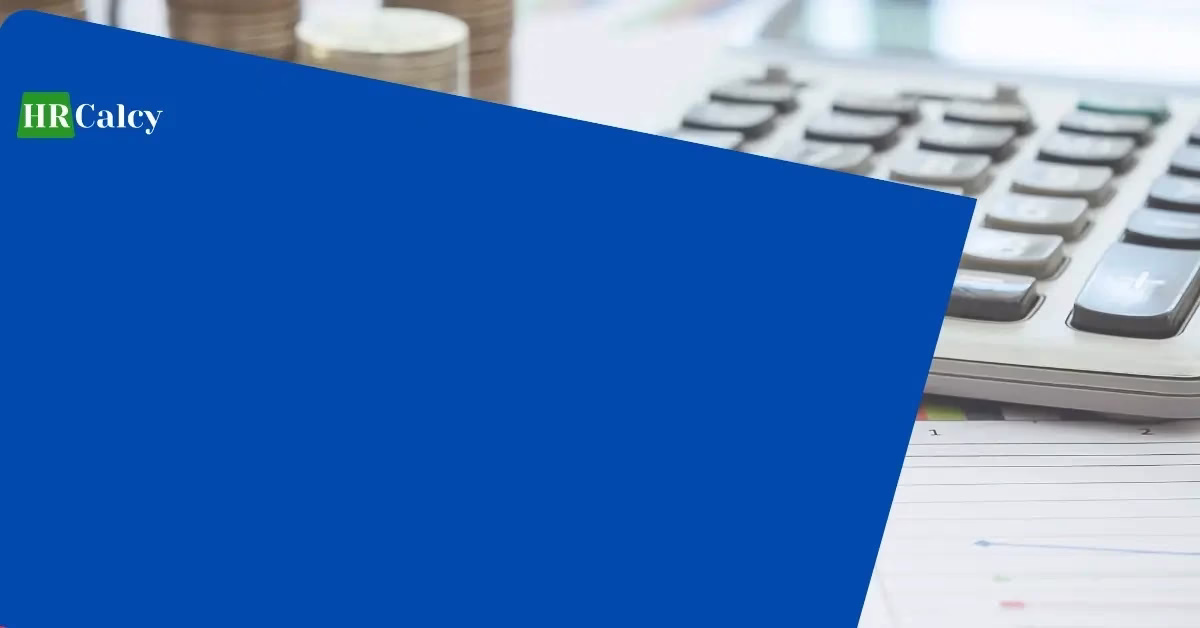 HRA Calculation for Salary: A Professional Guide to Tax Exemptions